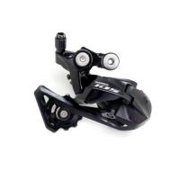 ราคา Shimano 105 RD-R7000 SS 11s สับจานหลัง Shimano จักรยานเสือหมอบ 11 สปีดตีนผีหลัง (28722741091)
