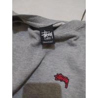 ราคา คอกลม Stussy มือสอง* (22084087995)