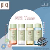 ราคา ✳️[แท้ 100%/พร้อมส่ง]✳️ Pixi Glow Tonic Toner ✨ โทนเนอร์ตัวดังจาก beauty blogger (21542336047)