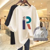 ราคา ช่องเปิดด้านข้าง ชุดพยาบาล ใส่ด้านนอก แขนสั้น เสื้อให้นม T เสื้อ ชุดให้นม (27683129225)