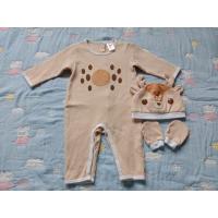 ราคา ชุด set Little wacoal น่ารักค่ะ (6954696735)