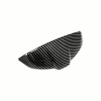 ราคา Instrument Cover Gauge Fairing For Ducati Monster 796 1100 696 motorcycle accessories ABS Carbon Fi (50652573087)