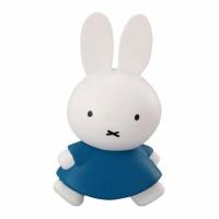 ราคา Bandai ❤️ Miffy กาชาปอง น้องกระต่าย มิฟฟี่ กำลังเดิน น่ารักมากๆคร้า ❤️ โมเดล มิฟฟี่ (13098269697)