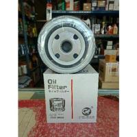 ราคา กรองเครื่อง Nissan NAVARA D40, NP300 (3075564486)