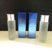 ราคา Tony Moly Intense Care Galactomyces Lite Essence 96.5% (33320910)