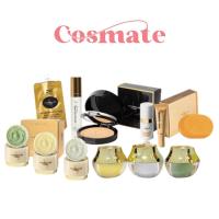 ราคา (ของเเท้/พร้อมส่ง) Madame Organic Cream 5/15/20g ครีม มาดาม ออแกนิก ของแท้100%จากตัวแทนจำหน่ายโดยตรง (6534014358)