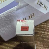 ราคา Dior addict lip glow สี Dior8 (28455176719)