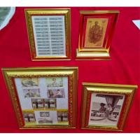 ราคา ของที่ระลึก แสตมป์ และ พระบรมฉายาลักษณ์ รัชกาลที่ 9 (55858418310)