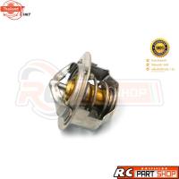ราคา วาล์วน้ำ SUZUKI CARIBIAN SJ413 G13A / 82 องศา ยี่ห้อ HKT แท้ MADE IN JAPAN ZI-52-82 (28241910812)