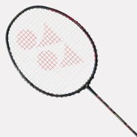 ราคา ไม้แบด Yonex รุ่น Duora 7 3U รหัส TH ไม้เปล่า (50505960349)