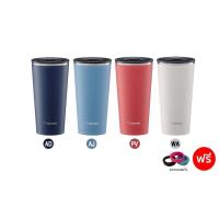 ราคา Zojirushi Tumbler แก้วน้ำเก็บความร้อน/เย็น รุ่น SX-FSE45 (4764864461)