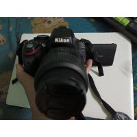 ราคา nikon d5100 ราคา3000 (18170387974)