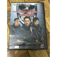 ราคา DVD,ดีวีดีหนัง ภาพยนตร์ ภารกิจวิสามัญ ,แผ่นแท้ มาสเตอร์ มือ 1 (28705766305)