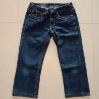 ราคา True Religion Jeans กางเกงยีนส์มือ2สภาพดีมาก (25861937107)