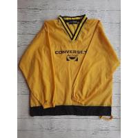 ราคา CONVERSE เสื้อกันหนาววิ่งคอนเวิร์ส (29761833336)