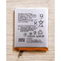 ราคา แบตเตอรี่ For Sony Xperia PRO-I SNYSBQ3 Battery Model SNYSBQ3 (17896685398)