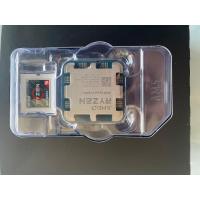ราคา CPU AMD Ryzen 5 7600x (23451863831)