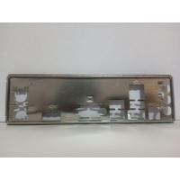 ราคา ฝาหลังเมนบอร์ด I/O Shield ASUS P5G41T-M/USB3 (22651286828)