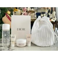 ราคา Dior snow - Essence of Light Brightening Light-Activating Micro-Infused /Lotion /CREME/ SERUM/ UV SHIELD TONE UP/ (25927721326)