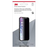 ราคา 3M Privacy Screen Protector สำหรับ Apple iPhone 12 Mini [MPPAP020] (9913364329)
