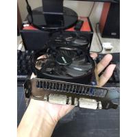 ราคา การ์ดจอ.gtx560.1gb.ddr5 (12109857012)