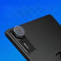 ราคา สําหรับ Lenovo Legion Y700 Gen 5 Gen5 8.8 2026 อลูมิเนียมกระจกนิรภัยกล้องเลนส์สําหรับ Lenovo Legion Y700 Gen 4 เลนส์ฟิล์มสําหรับ Legion Y700 Gen4 (51207487670)