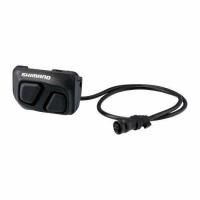 ราคา SHIMANO DURA ACE DI2 SHIFT SWITCH-SW-7970-R BRAND NEW ISW7970R 10 speeds (20901715562)