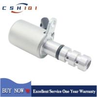 ราคา Oil Pump Control Valve For Audi A1 A3 A4 A5 Seat Alhambra Seat Leon Toledo Skoda Fabia Kamiq Car Sp (45605528282)