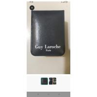 ราคา กล่องนาฬิกา Guy Laroche Paris (29739160634)