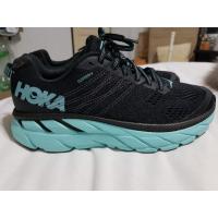 ราคา Hoka one one clifton6 (6276131679)