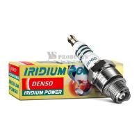 ราคา ปลั๊กหัวเทียน DENSO IK16 IRIDIUM - Proton Perodua Wira Waja Myvi Kelisa Kenari Viva (48303627371)
