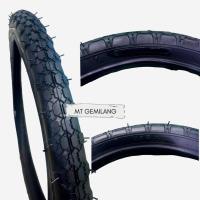 ราคา Bear ยางนอกจักรยาน Mini Bmx แบบพับได้ (41822597612)