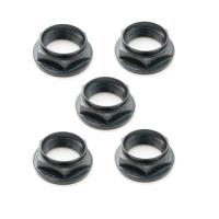 ราคา Nut M22x1 For YAMAHA Grizzly Rhino Viking 550 700 ATV UTV 90179-22021-00 (52106577939)