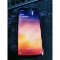 ราคา Samsung Galaxy Note 8 มือสอง (20251889770)