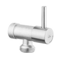 ราคา Stop valve วาล์วเซรามิค VRH ควบคุมน้ำ 3 ทาง รุ่น HFVJC-9120K16 (52554849985)