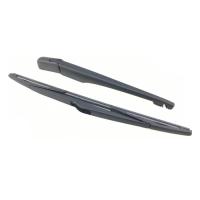 ราคา Rear Window Windshield Wiper Arm & Blade For 2004 2005 2006 2007 2008 2009 2010 BMW E83 X3 61623400 (53504628265)
