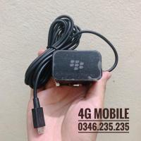ราคา เครื่องชาร์จสําหรับ BlackBerry Playbook ยังไม่เปิด (28324852155)