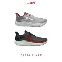 ราคา ALTRA TORIN 7 MEN | รองเท้าวิ่งผู้ชาย (21389341536)