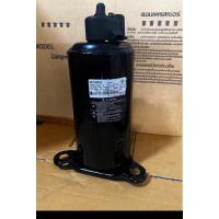 ราคา คอมแอร์ขนาด9000btu มือสอง (29103719031)