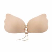 ราคา Freebra ชุดชั้นในกันโป๊. (767048162)