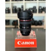 ราคา Canon 24-105mm F4L.. (26552143573)