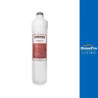 ราคา STIEBEL ไส้กรอง SEDIMENT FILTER 11 นิ้ว จัดส่งโดย HomePro (19476231427)