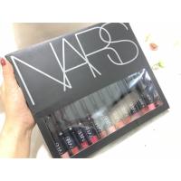 ราคา Nars set 24 สี (504883614)