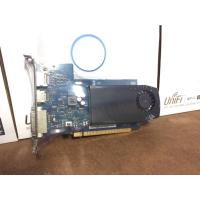ราคา การ์ดจอ HP NVidia GeForce GT640 4GB DDR3 สวยๆใช้งานได้ทุกพอท พร้อมใช้ (ส่งเร็ว 100%) (10940807530)