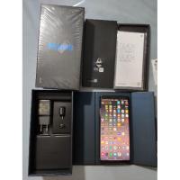 ราคา ขาย Samsung Note 8 64GB มือสอง อุปกรณ์ครบกล่อง สภาพดี (5814264267)