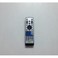 ราคา รีโมทกล่องดิจิตอลทีวี SOKEN เงิน (929331074)