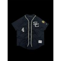 ราคา เสื้อเบสบอล มือสอง⚾️ (47853861225)