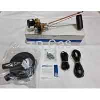 ราคา Multivalve ถังแคปซูล 315/30 Toma แท้ , Nazorati (ใช้กับถังแคปซูล 48,58,64,75,76 ลิตร) (22184319936)