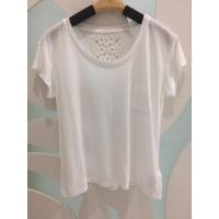 ราคา เสื้อยืด Aeropostale ไซค์s (6654505803)