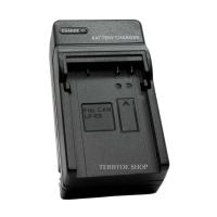 ราคา Canon Charger Battery (LP-E8)